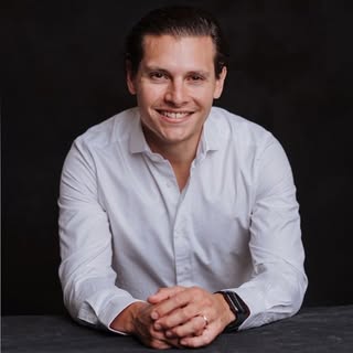 David Cohen