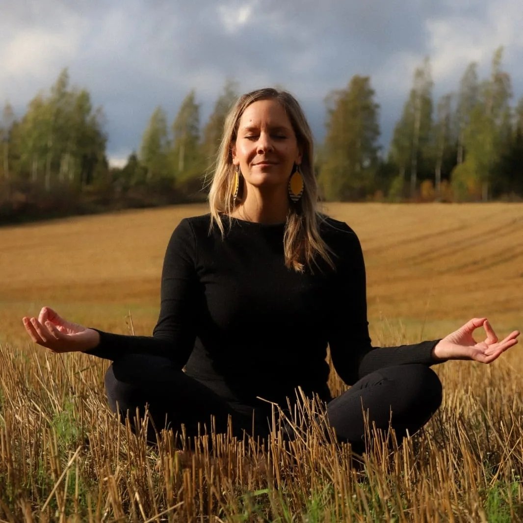 Lempi Coaching & Yoga