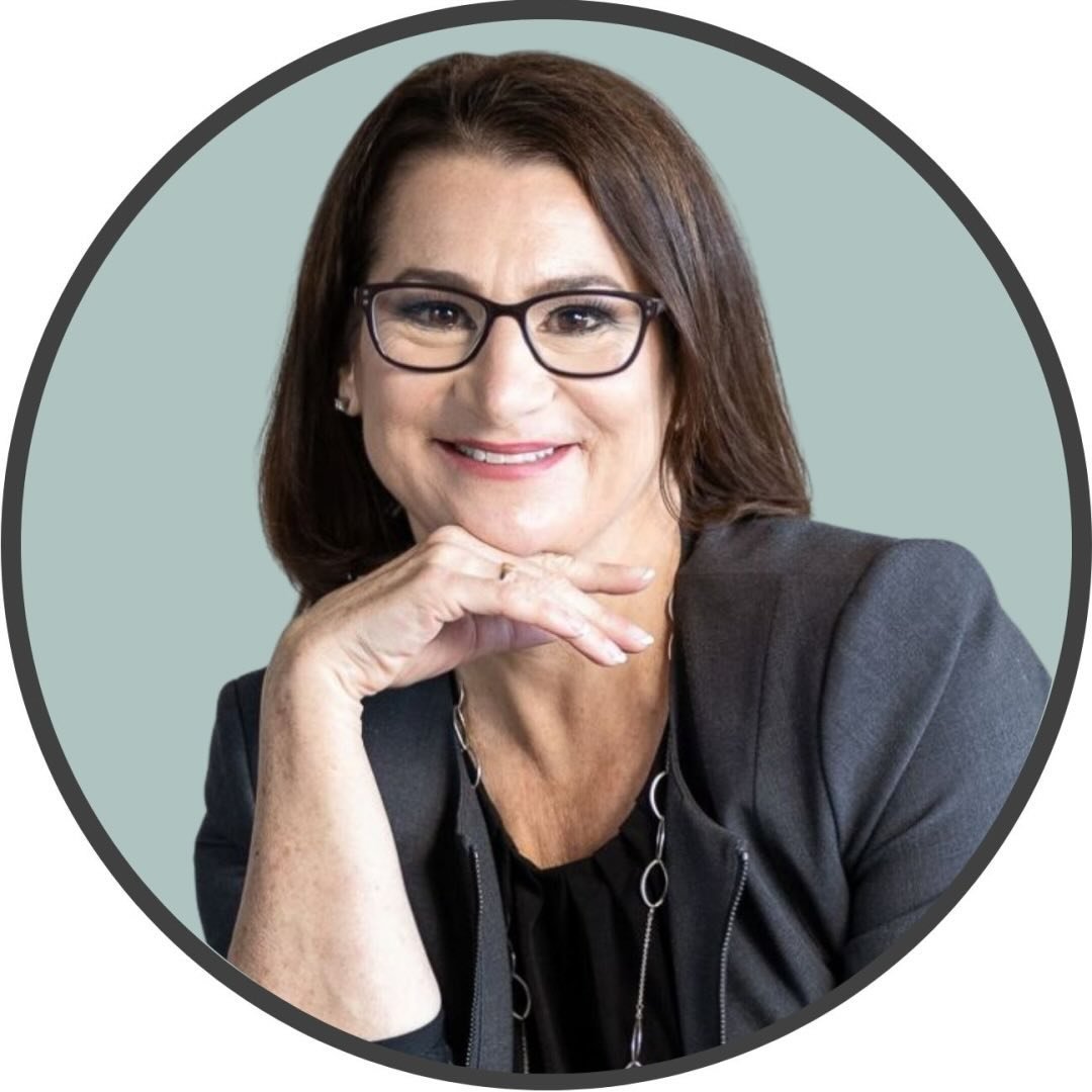 Dr. Cam | Teen & Parent Coach