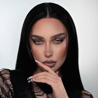 Lidia Jora