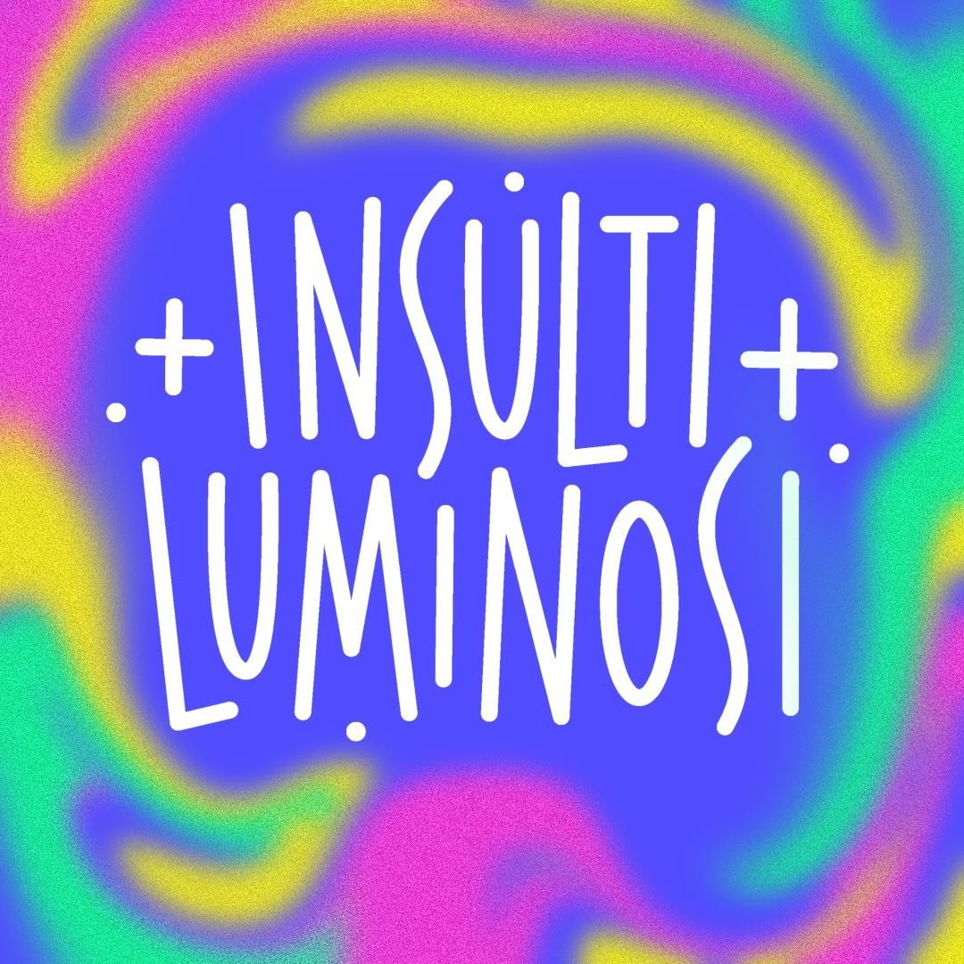 Insultiluminosi®