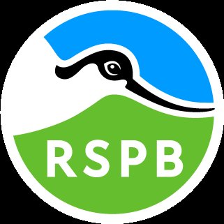 RSPB Video
