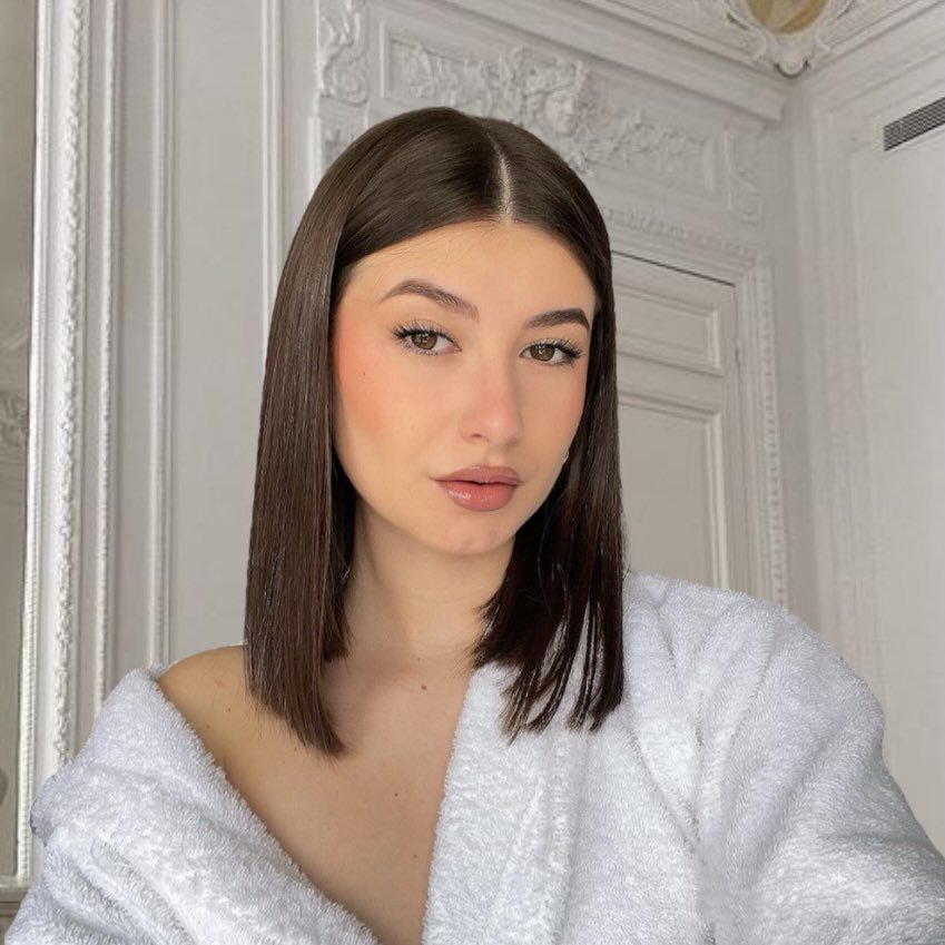 Noa Marz