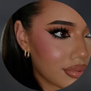 JENNI ♡ Melbourne Makeup Artist