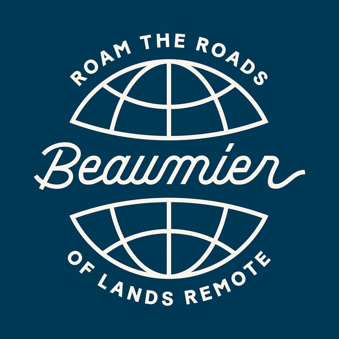 Beaumier Hotels