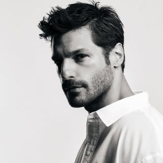 Serkan Cayoglu
