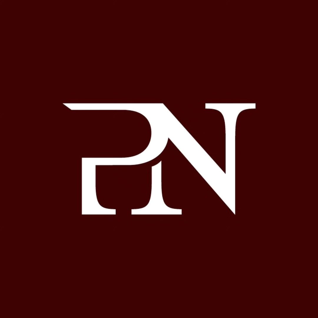 ProNails HQ