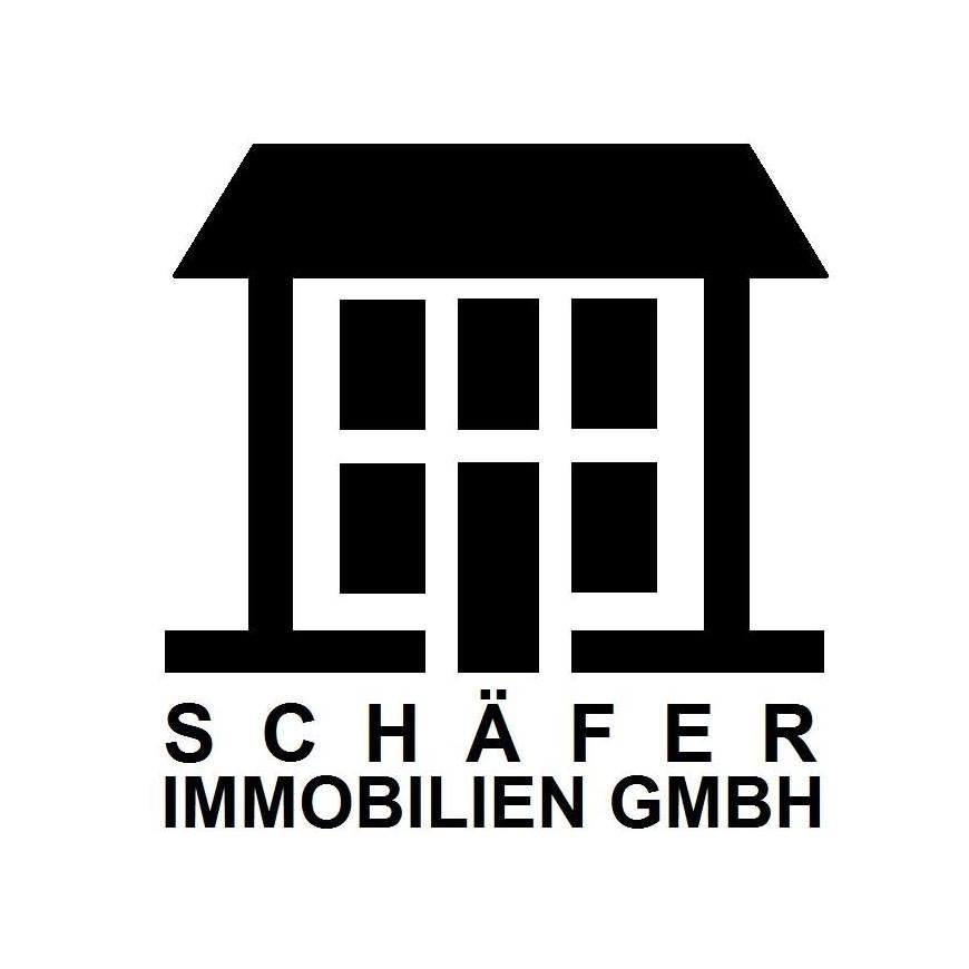 Schäfer Immobilien GmbH