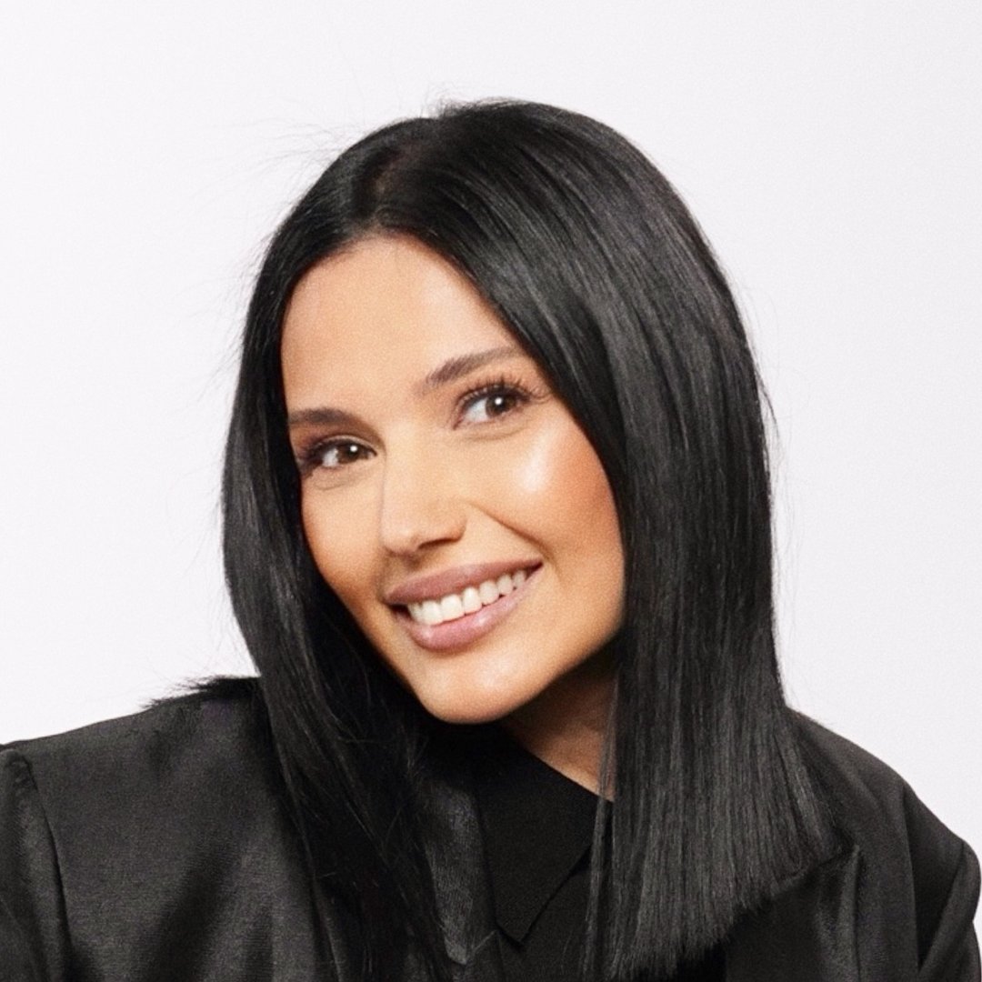 Nihal Dinç