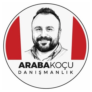 ARABA KOÇU