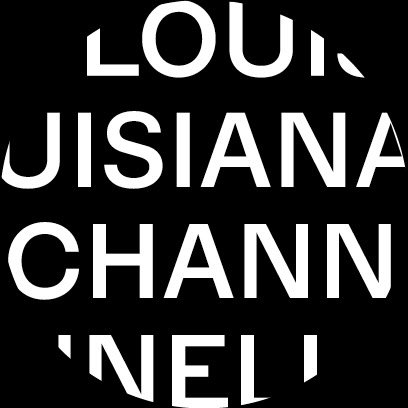 Louisiana Channel