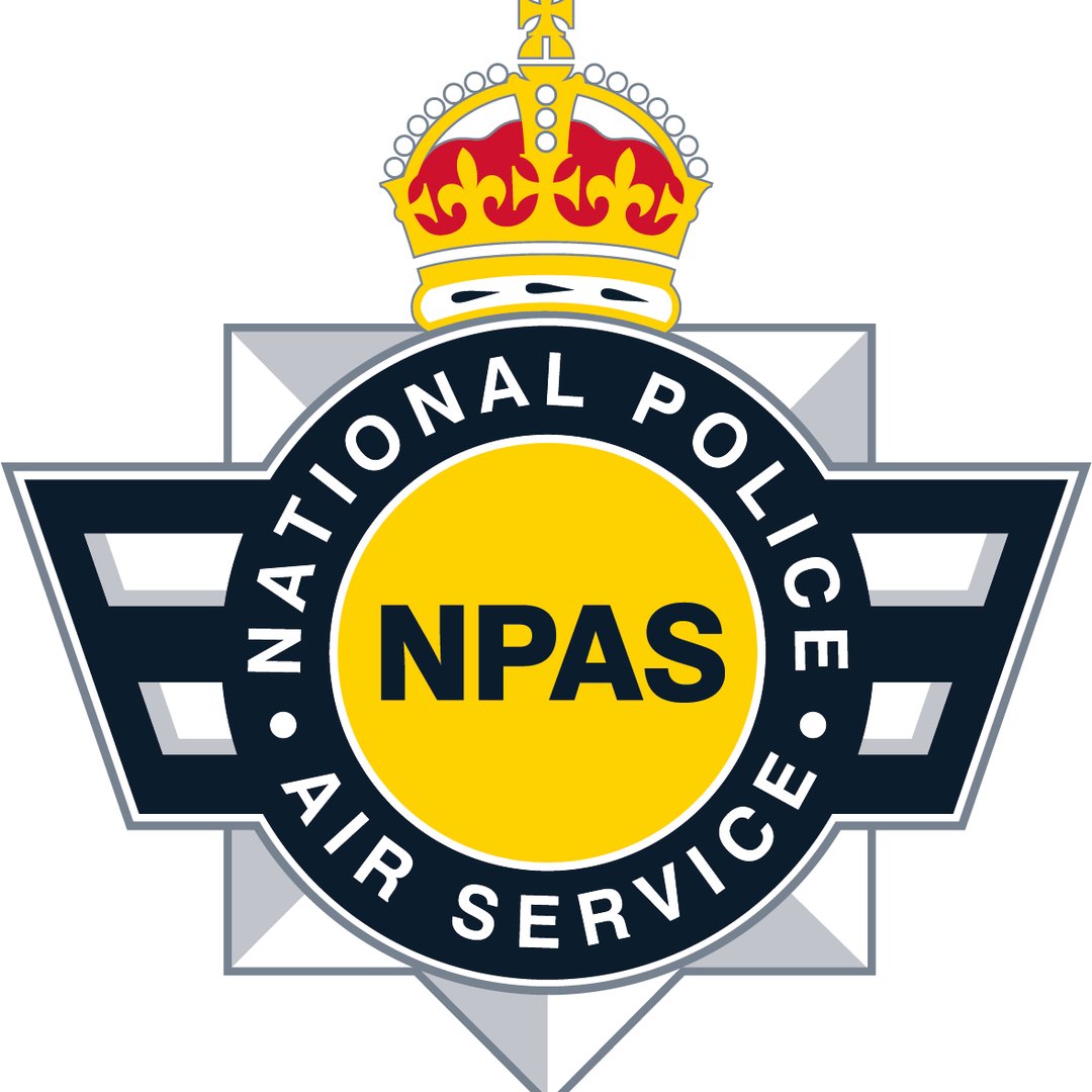 National Police Air Service