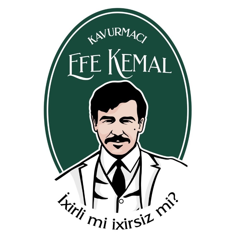 Efe Kemal
