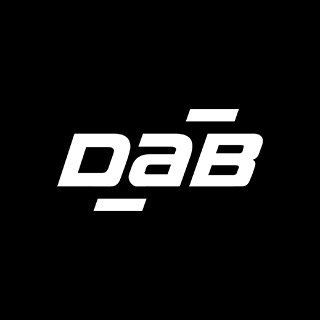 DAB Motors