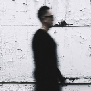 Dubfire