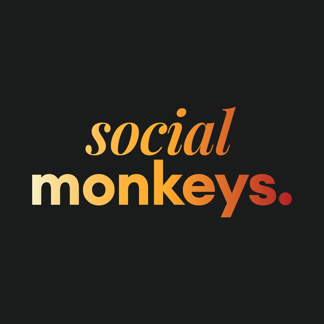 Social Monkeys