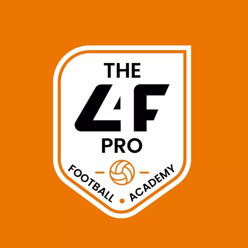Living4Football - L4F
