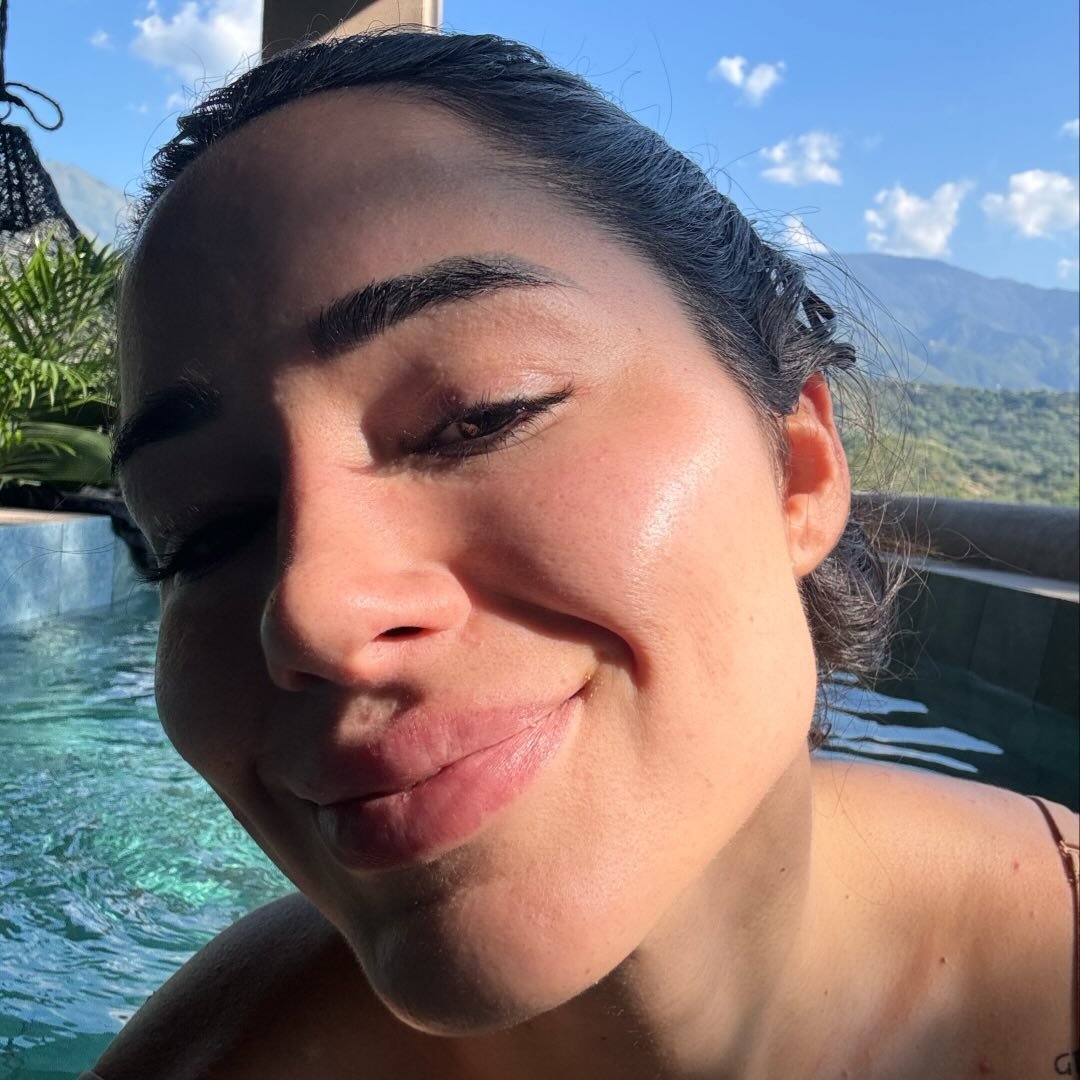 Brú luccas