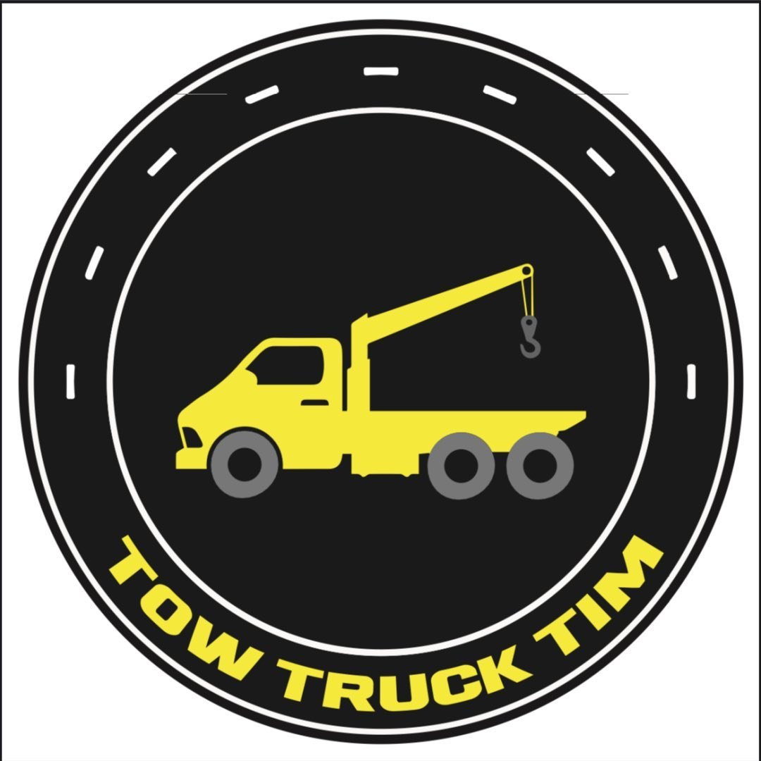TowTruckTim