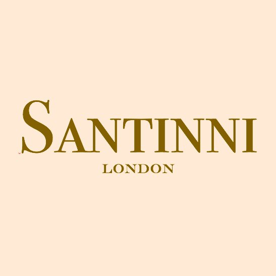 Santinni