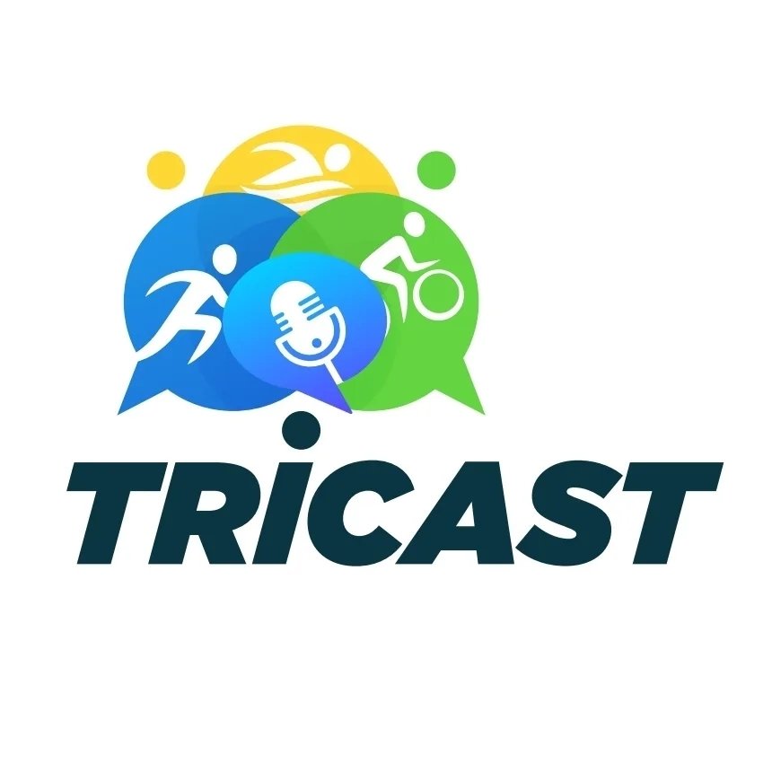 TriCast
