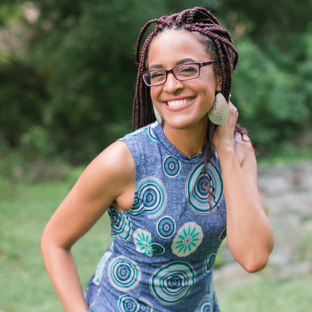 Dr. Ann-louise T. Lockhart | Parent Coach