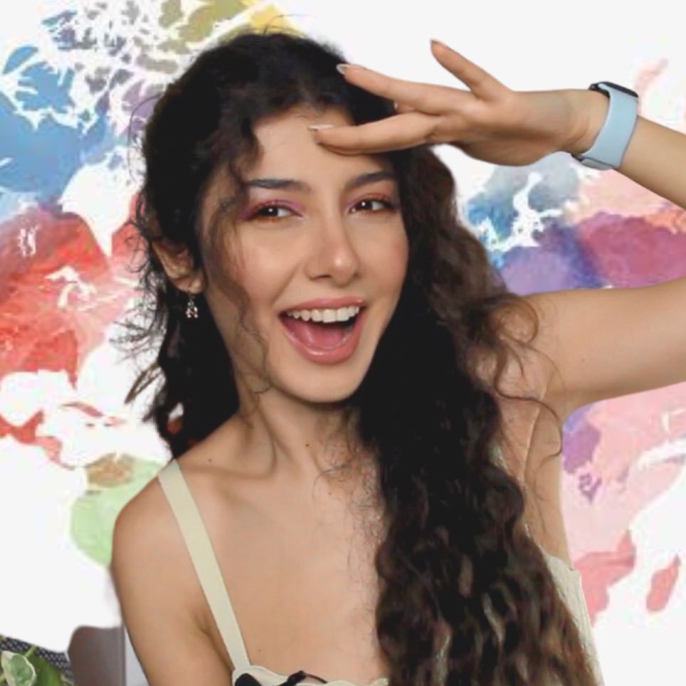 Çilem Akar