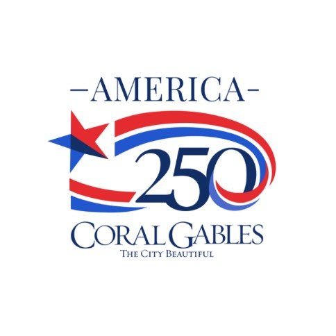 City Of Coral Gables