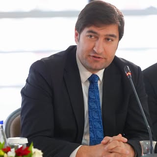 Edip Üzen
