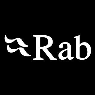 Rab