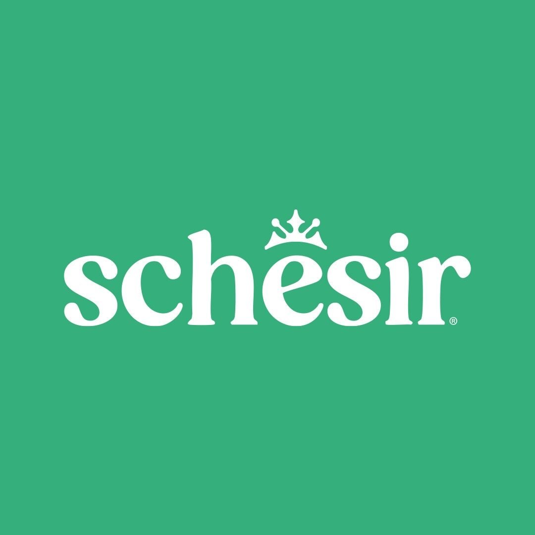 Schesir France