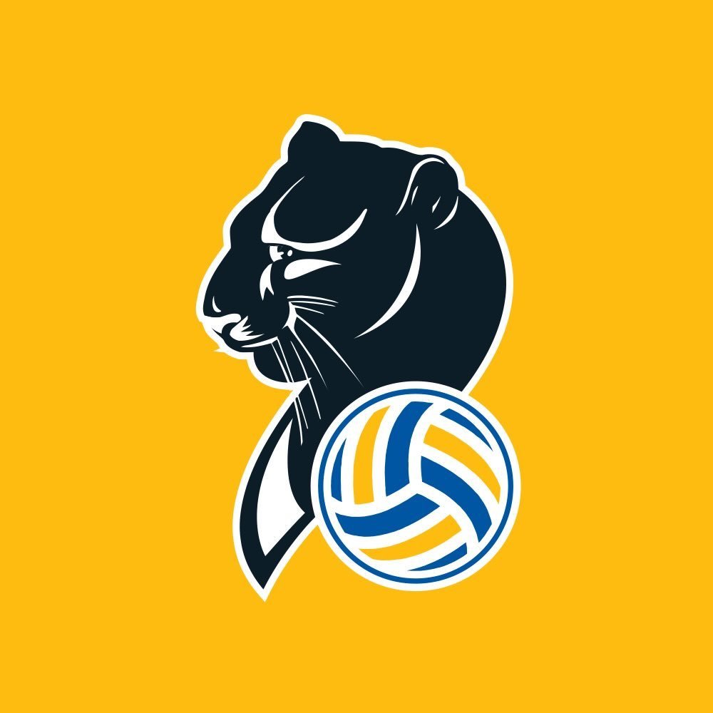 Prosecco DOC Imoco Volley