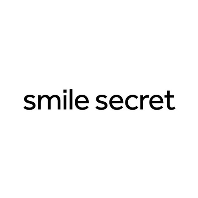 Smile Secret Medical