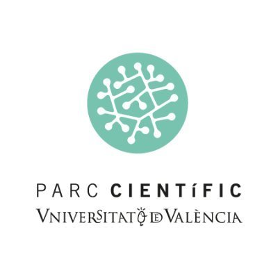 Parc Científic De La Universitat De València