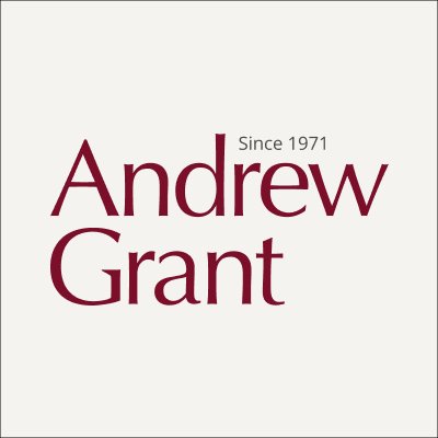 Andrew Grant Estate Agents