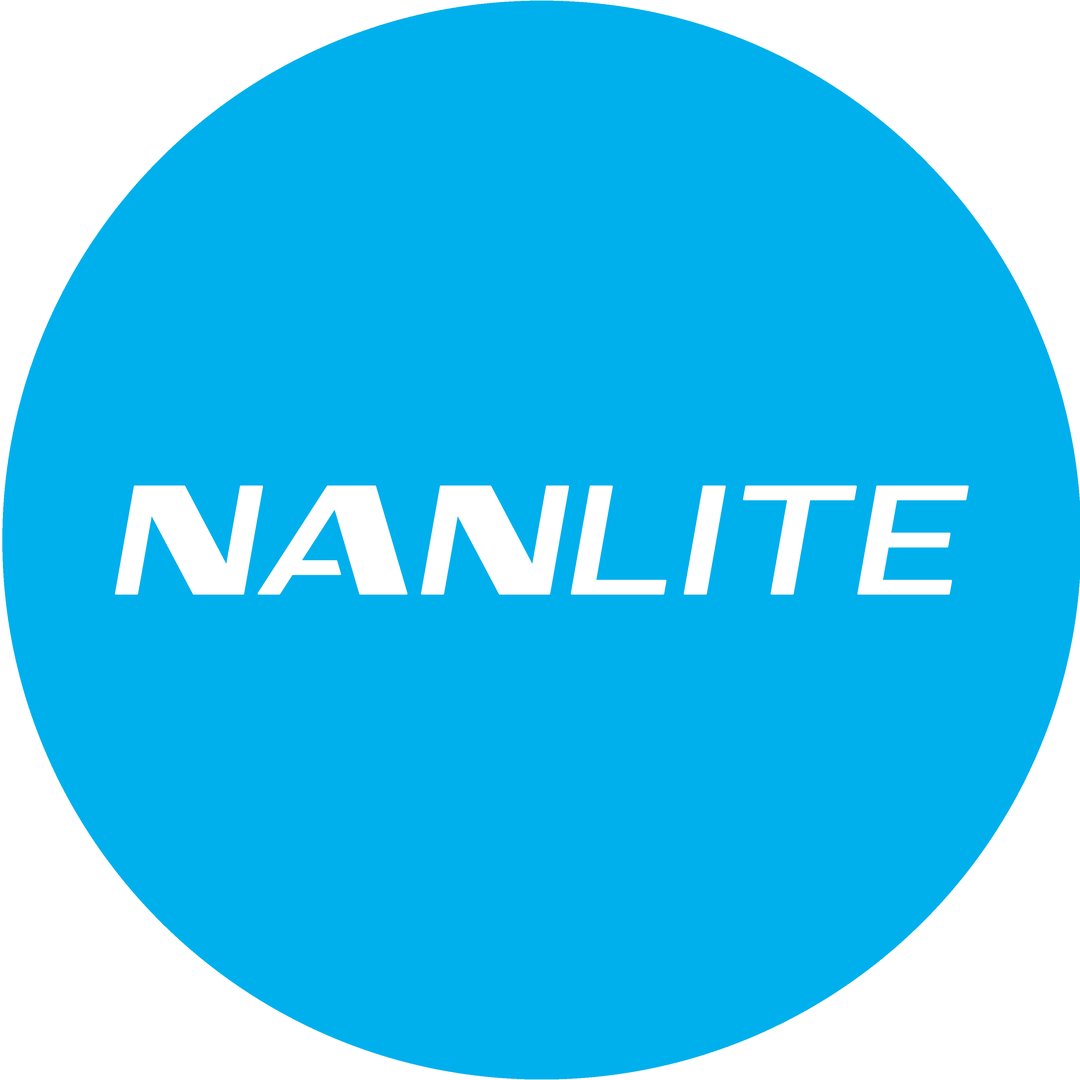 Nanlite Global