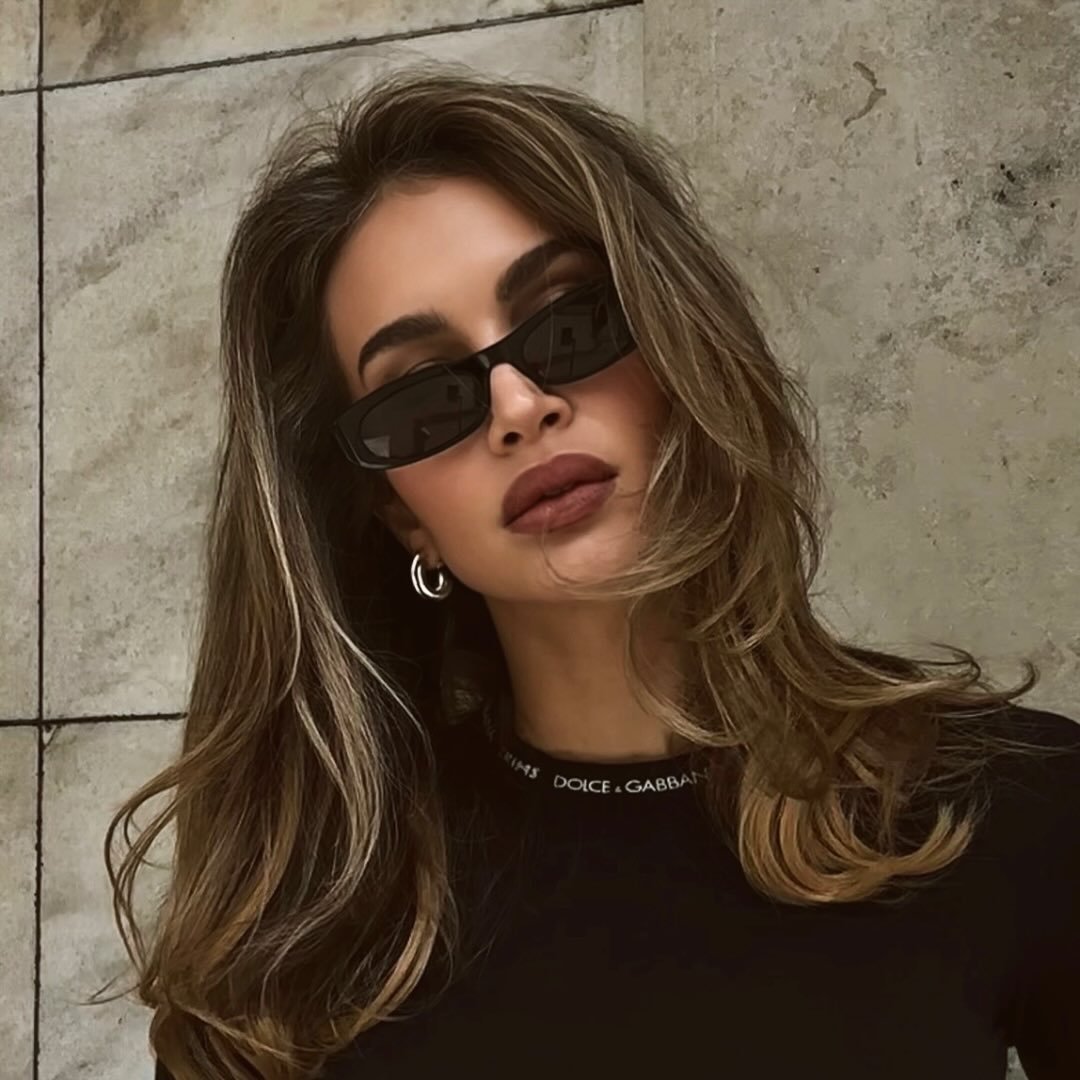 SYLWINA
