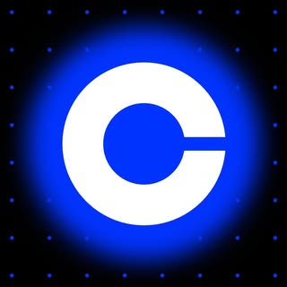 Coinbase