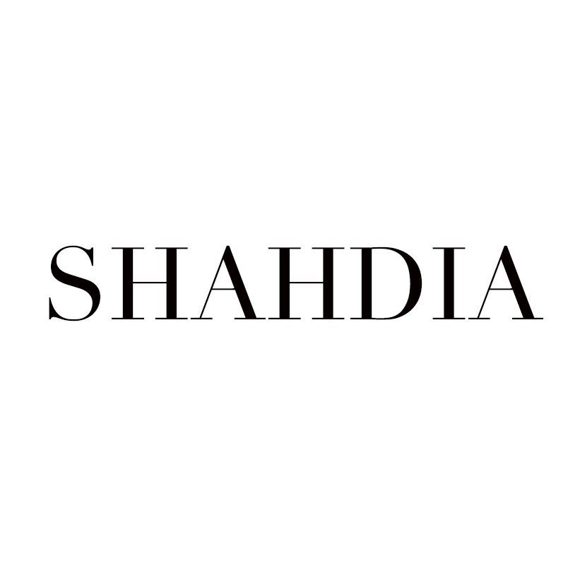 SHAHDIA