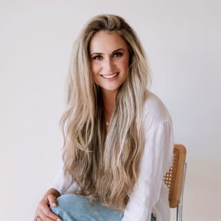 Maddie Scannapieco | Functional Nutritionist