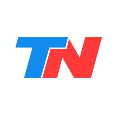 TN - Todo Noticias