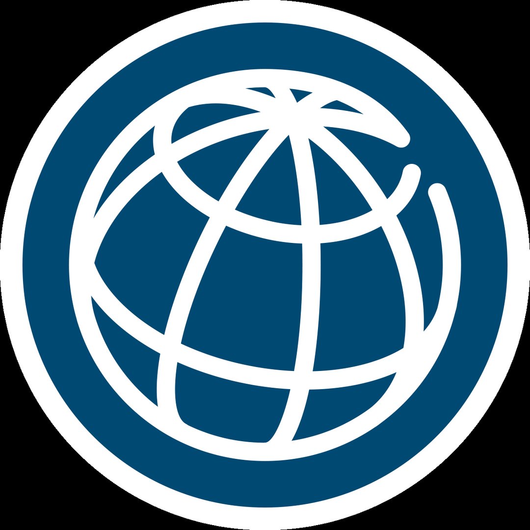 World Bank Group