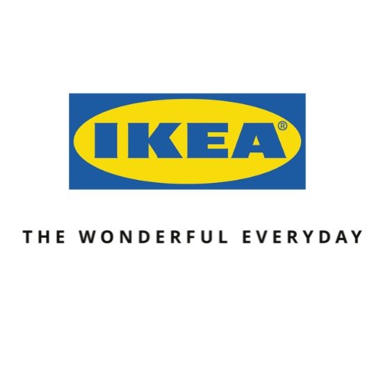Ikea Uk
