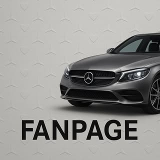 Mercedes-Benz & Maybach Fans