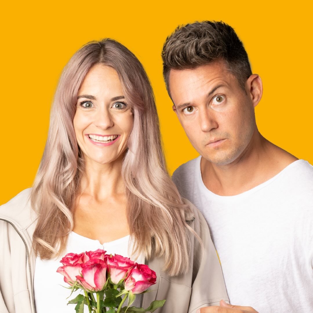 Loredana Und Kilian ??
