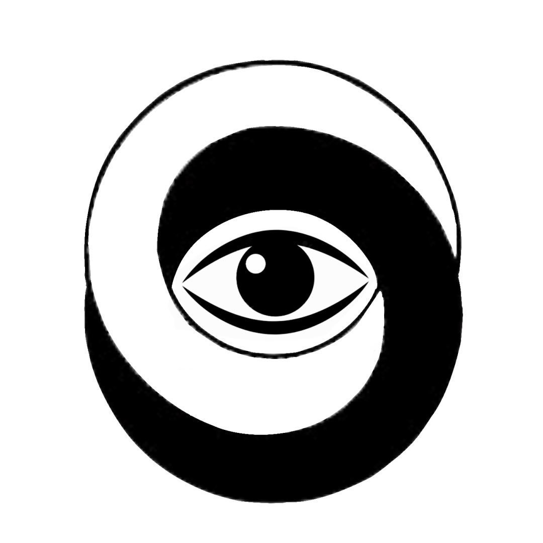 Magus Utopia