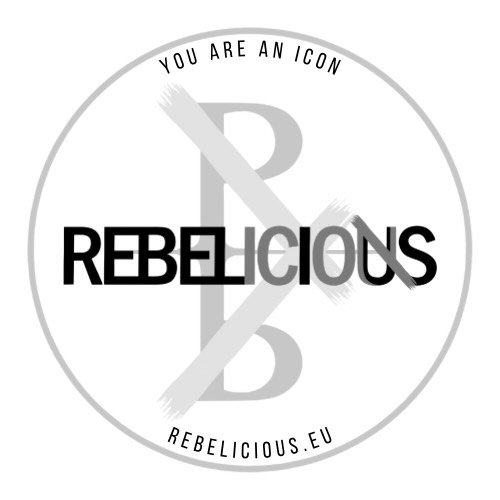 Rebelicious