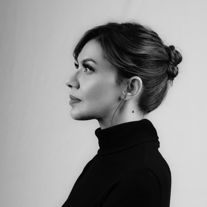 Najwa Shihab