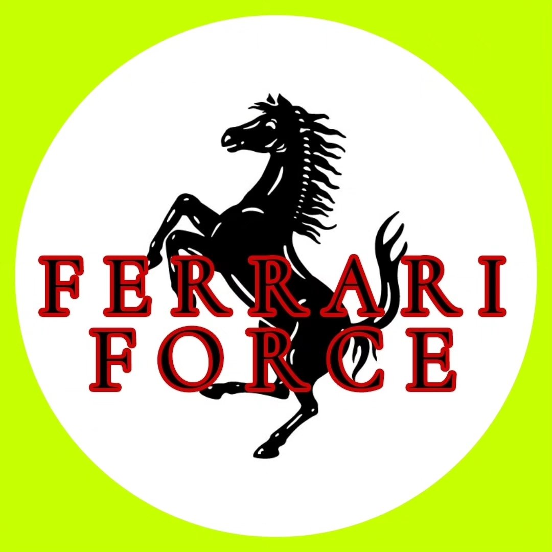 Ferrari Fans