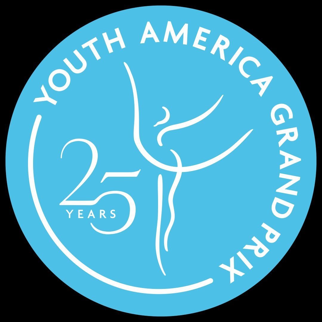 Youth America Grand Prix